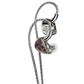 FX15 - Outlet